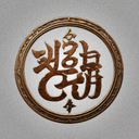 看球宝品牌标志图标