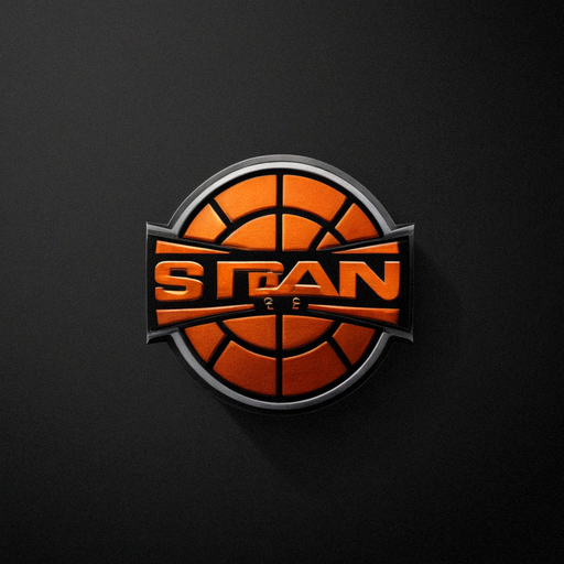 3377体育平台官方标志