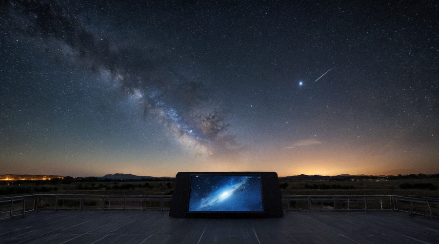 星空XK体育服务中心直播与实时比分数据面板展示