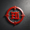 zbo智博体育数据平台官方标识